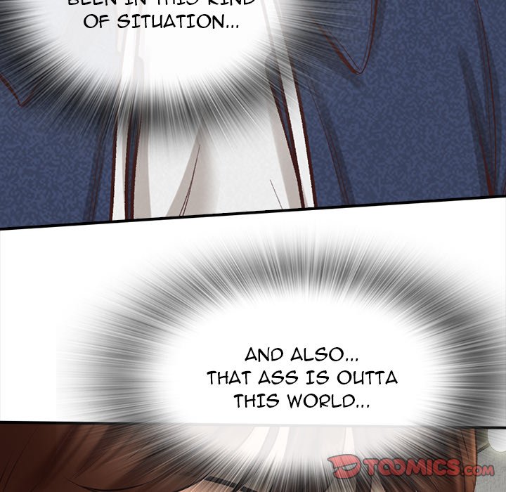 Blissville - Chapter 3 [photo 54] - MangaPorn