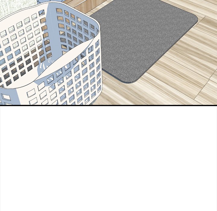 Blissville - Chapter 3 [photo 6] - MangaPorn