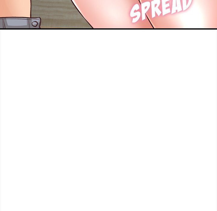 Blissville - Chapter 3 [photo 62] - MangaPorn