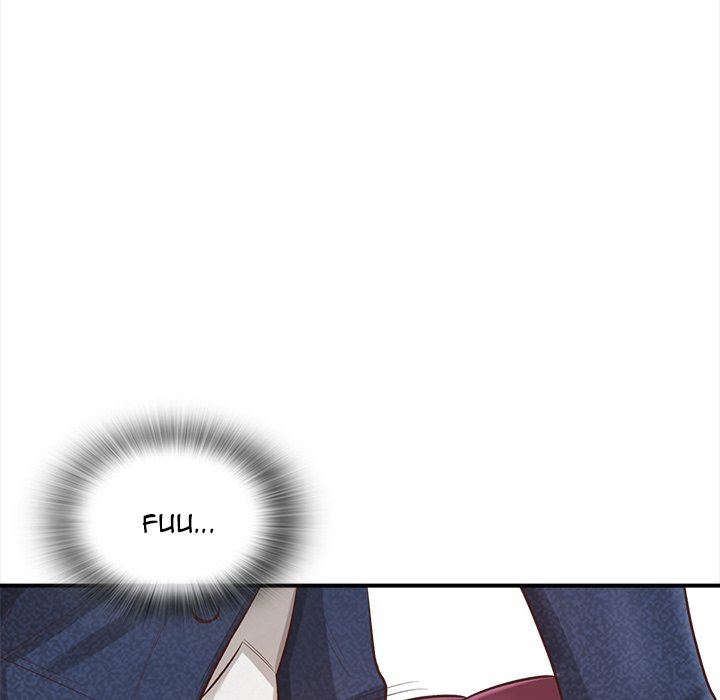 Blissville - Chapter 3 [photo 69] - MangaPorn