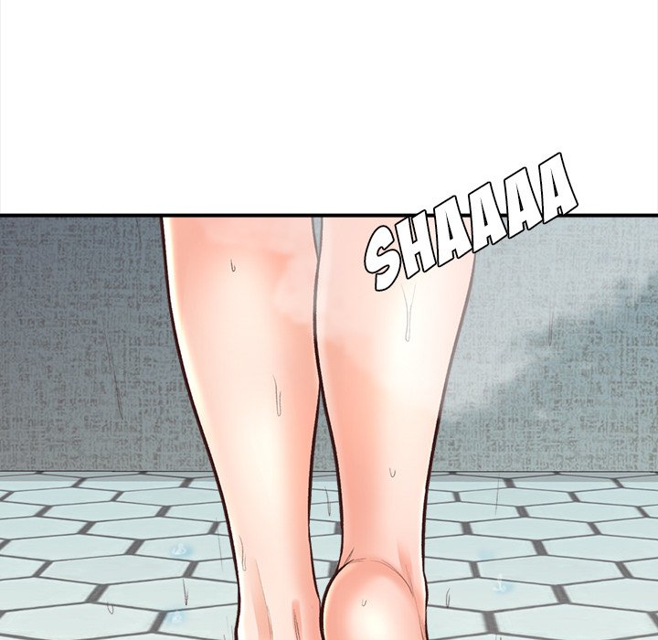 Blissville - Chapter 3 [photo 7] - MangaPorn