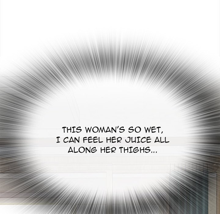 Blissville - Chapter 3 [photo 72] - MangaPorn