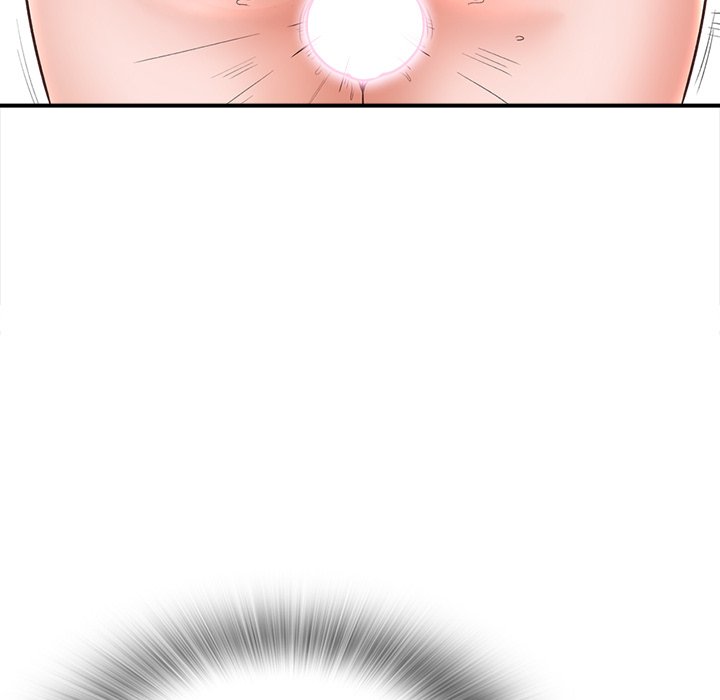 Blissville - Chapter 3 [photo 81] - MangaPorn