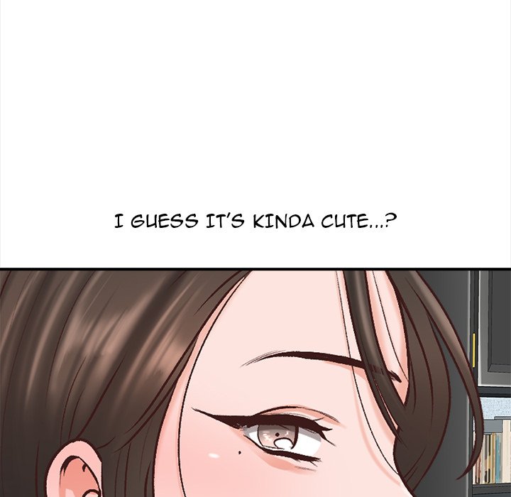 Blissville - Chapter 3 [photo 87] - MangaPorn