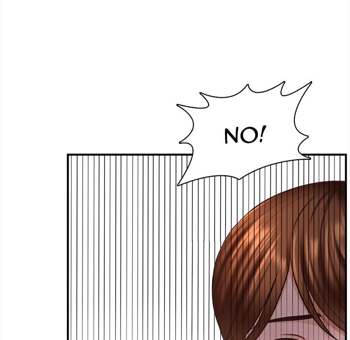 Blissville - Chapter 3 [photo 92] - MangaPorn