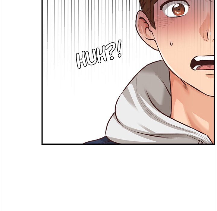 Blissville - Chapter 3 [photo 93] - MangaPorn