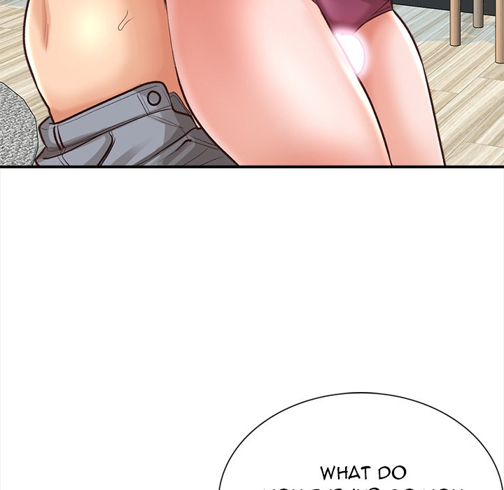 Blissville - Chapter 3 [photo 98] - MangaPorn