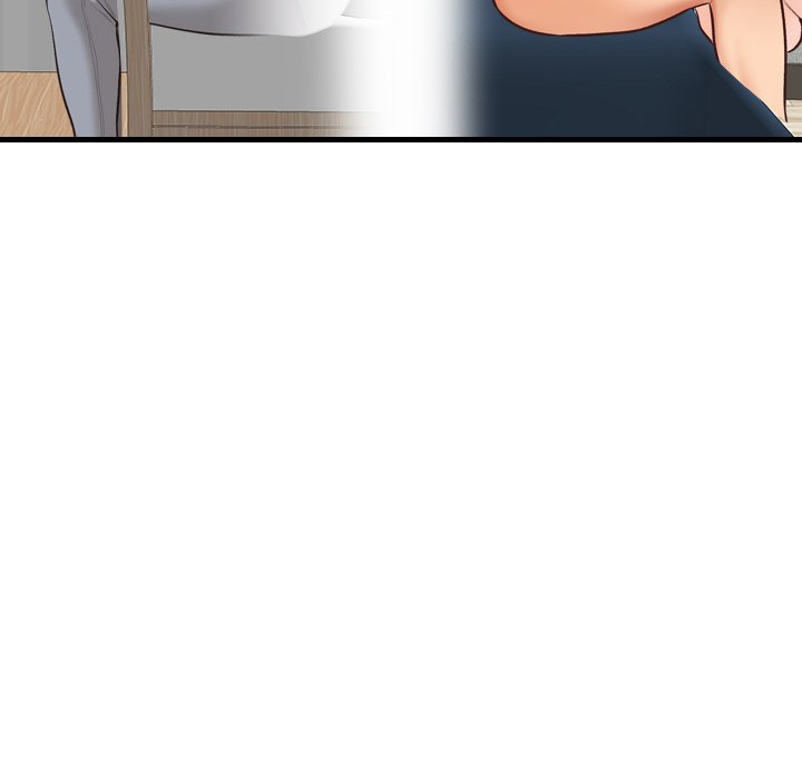 Blissville - Chapter 4 [photo 102] - MangaPorn