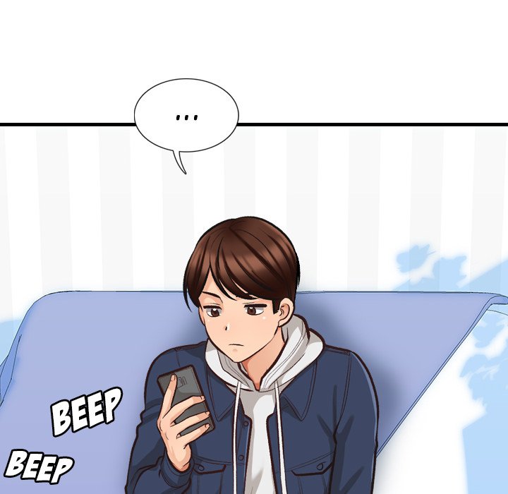 Blissville - Chapter 4 [photo 105] - MangaPorn