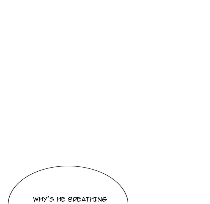 Blissville - Chapter 4 [photo 107] - MangaPorn