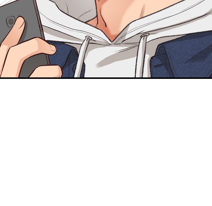 Blissville - Chapter 4 [photo 109] - MangaPorn