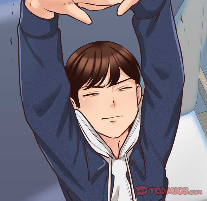 Blissville - Chapter 4 [photo 111] - MangaPorn