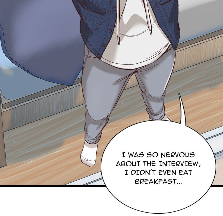 Blissville - Chapter 4 [photo 112] - MangaPorn