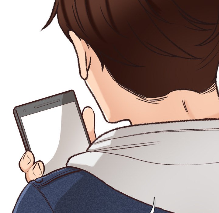 Blissville - Chapter 4 [photo 114] - MangaPorn