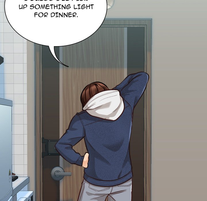 Blissville - Chapter 4 [photo 116] - MangaPorn