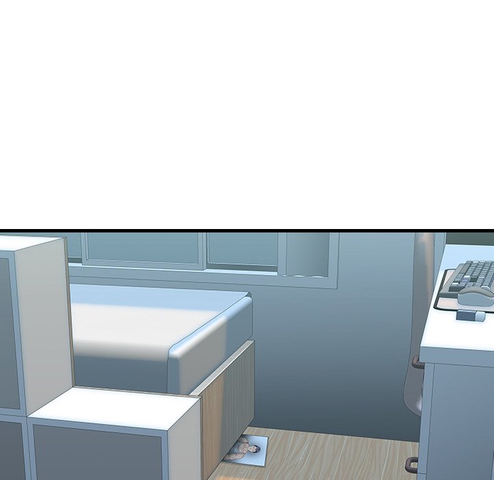 Blissville - Chapter 4 [photo 118] - MangaPorn