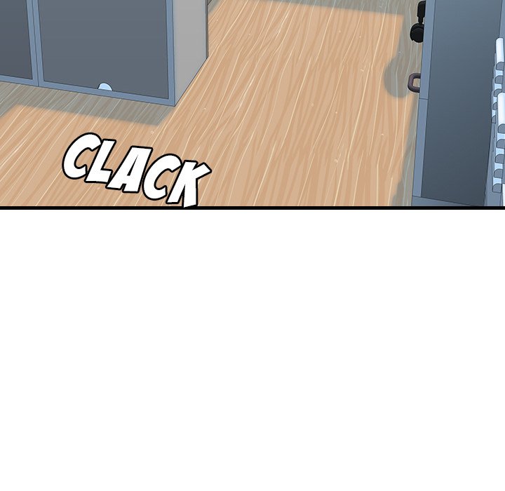 Blissville - Chapter 4 [photo 119] - MangaPorn