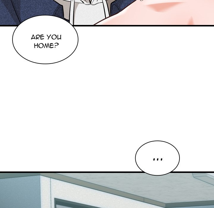 Blissville - Chapter 4 [photo 12] - MangaPorn