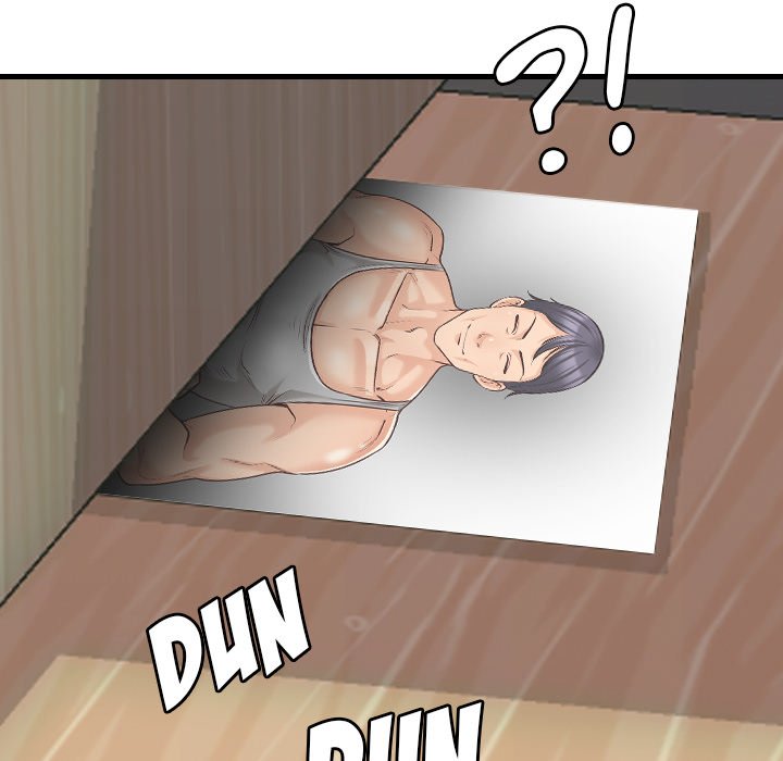 Blissville - Chapter 4 [photo 120] - MangaPorn