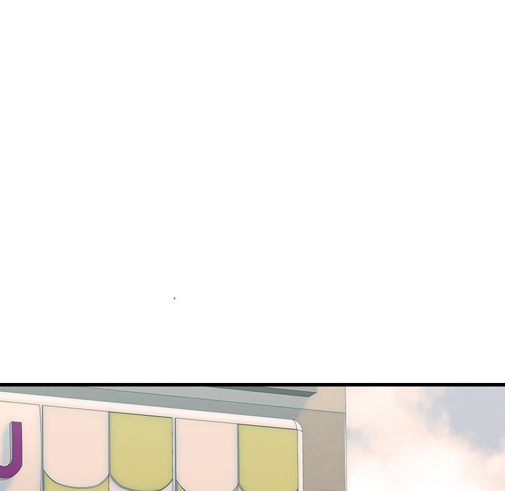 Blissville - Chapter 4 [photo 122] - MangaPorn