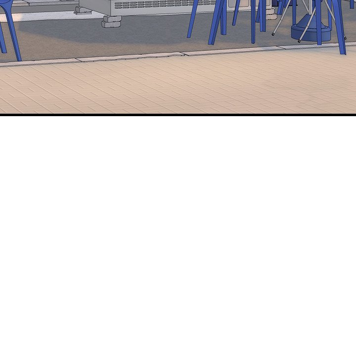 Blissville - Chapter 4 [photo 124] - MangaPorn