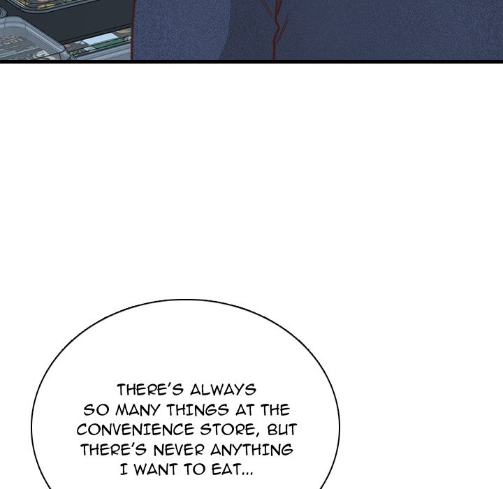 Blissville - Chapter 4 [photo 129] - MangaPorn