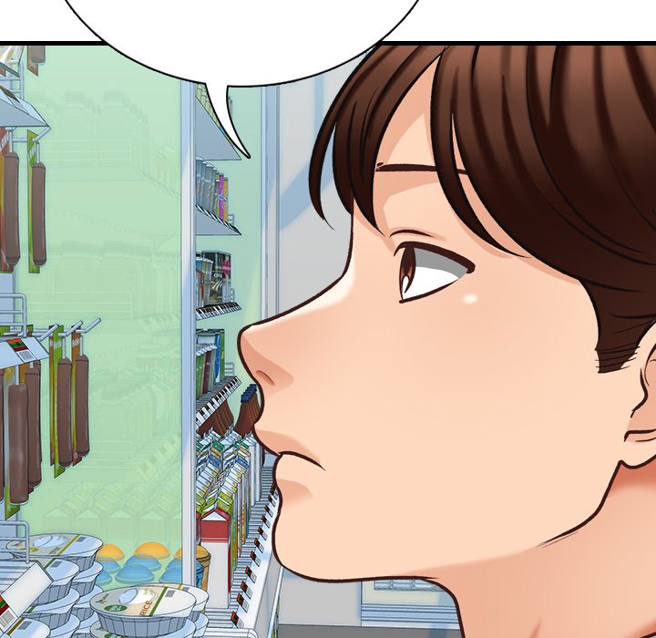 Blissville - Chapter 4 [photo 130] - MangaPorn