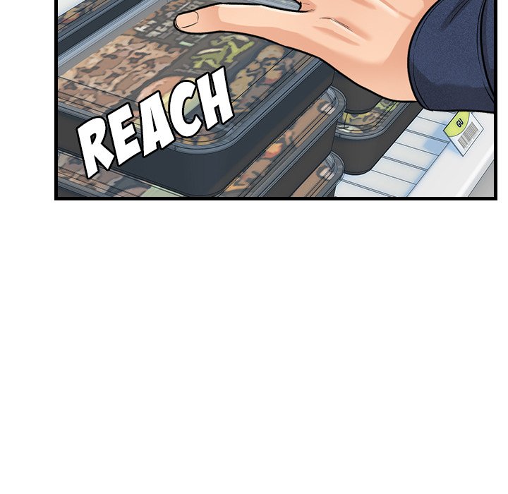 Blissville - Chapter 4 [photo 133] - MangaPorn