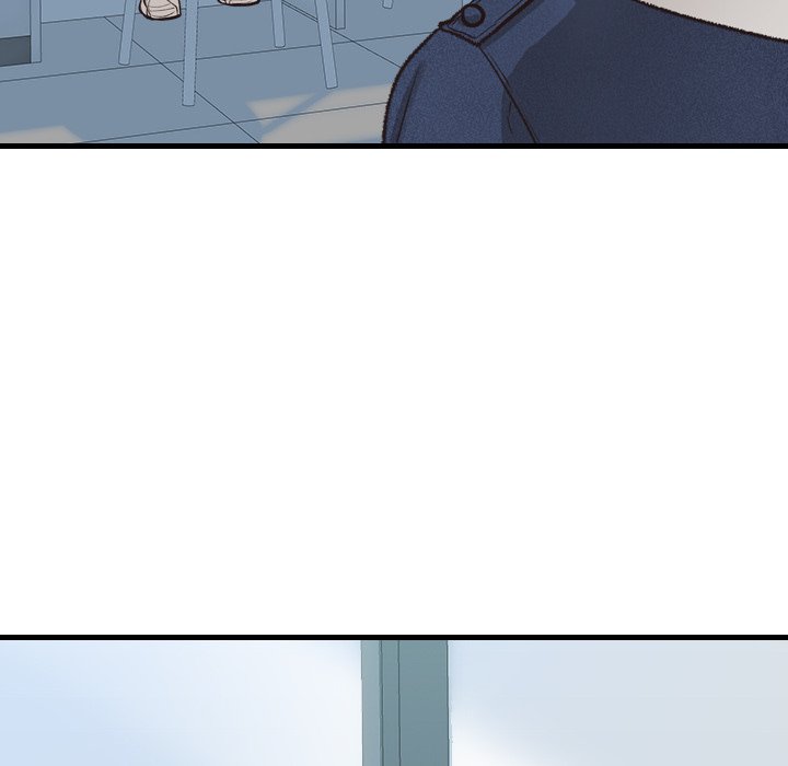 Blissville - Chapter 4 [photo 138] - MangaPorn