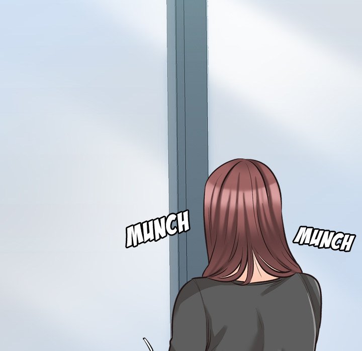 Blissville - Chapter 4 [photo 139] - MangaPorn