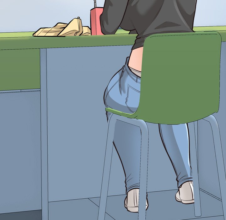 Blissville - Chapter 4 [photo 140] - MangaPorn