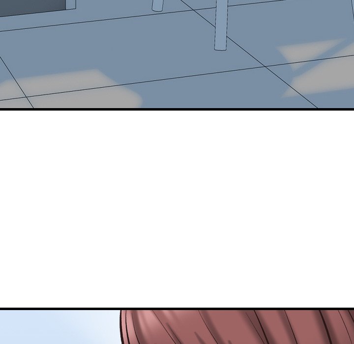 Blissville - Chapter 4 [photo 141] - MangaPorn