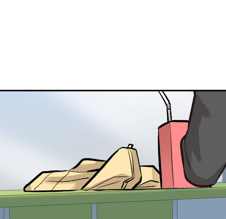 Blissville - Chapter 4 [photo 144] - MangaPorn