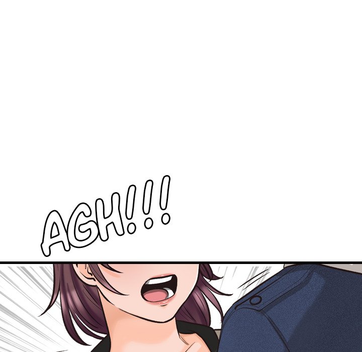 Blissville - Chapter 4 [photo 153] - MangaPorn