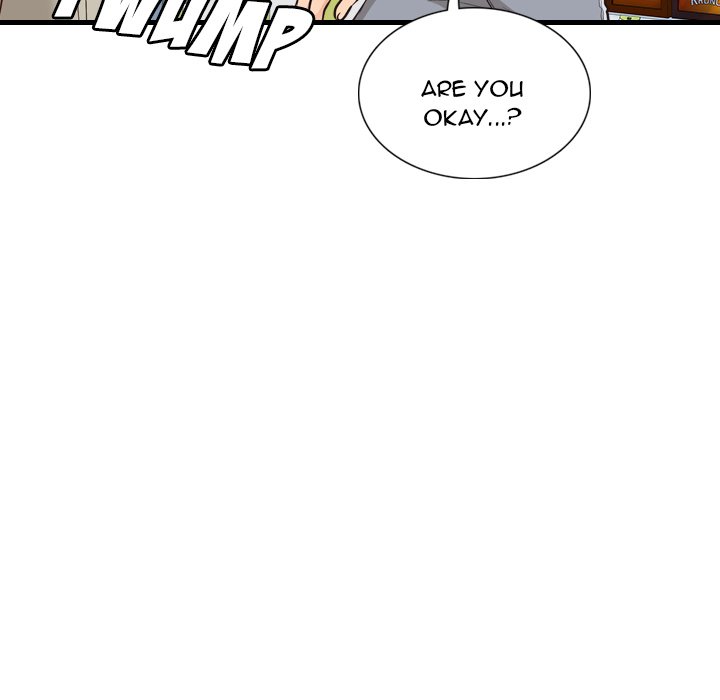 Blissville - Chapter 4 [photo 157] - MangaPorn