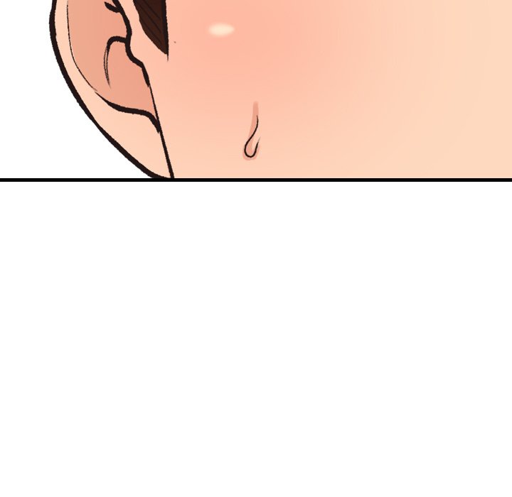 Blissville - Chapter 4 [photo 159] - MangaPorn