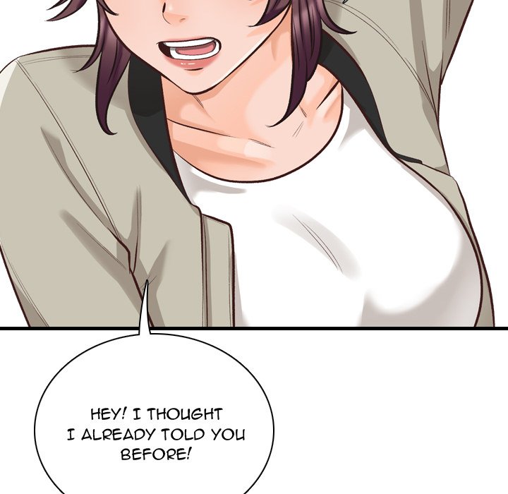 Blissville - Chapter 4 [photo 161] - MangaPorn