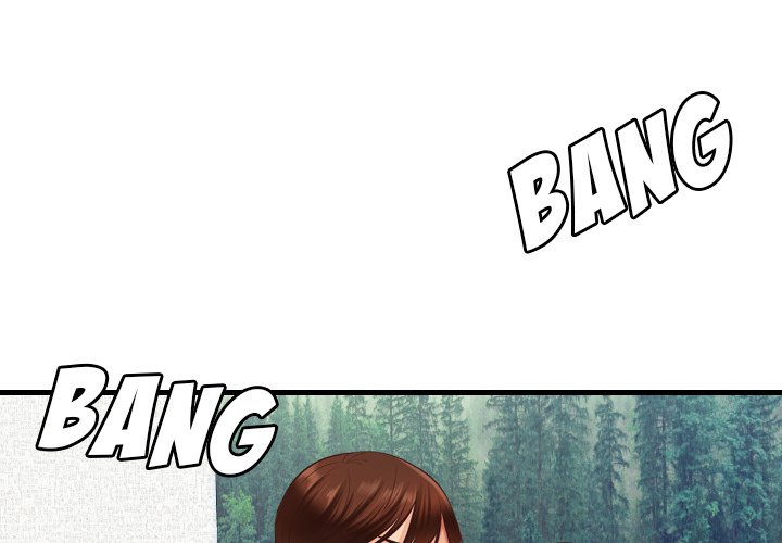 Blissville - Chapter 4 [photo 2] - MangaPorn