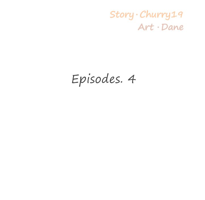 Blissville - Chapter 4 [photo 21] - MangaPorn