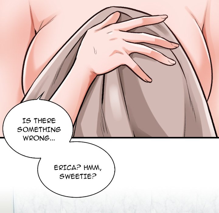 Blissville - Chapter 4 [photo 26] - MangaPorn