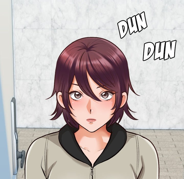 Blissville - Chapter 4 [photo 27] - MangaPorn