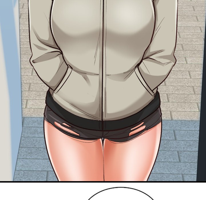 Blissville - Chapter 4 [photo 28] - MangaPorn