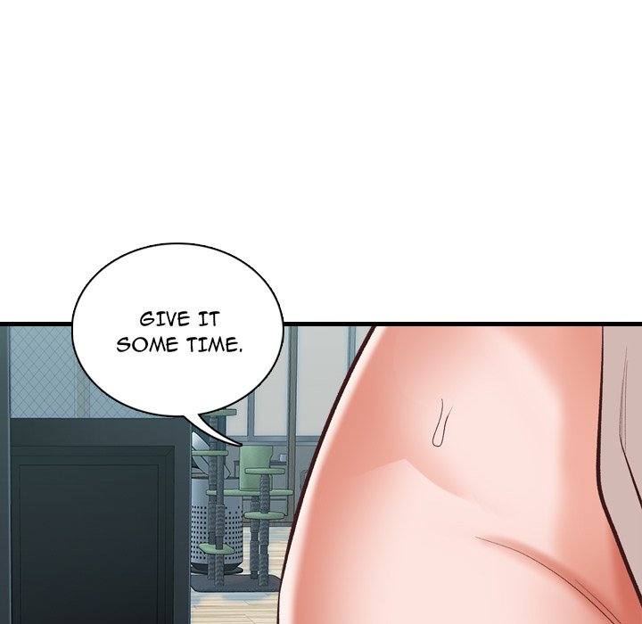 Blissville - Chapter 4 [photo 44] - MangaPorn