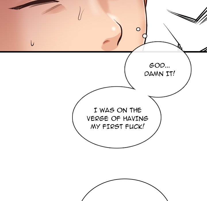 Blissville - Chapter 4 [photo 52] - MangaPorn