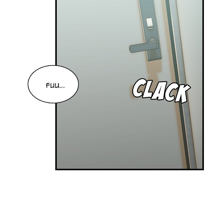 Blissville - Chapter 4 [photo 55] - MangaPorn