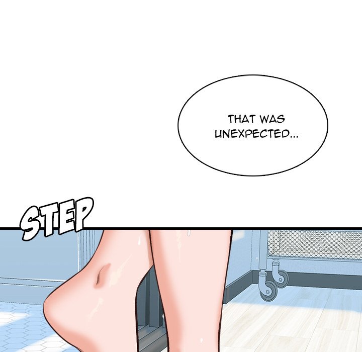 Blissville - Chapter 4 [photo 56] - MangaPorn