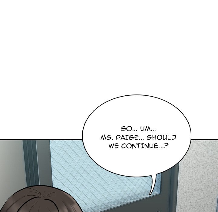 Blissville - Chapter 4 [photo 58] - MangaPorn