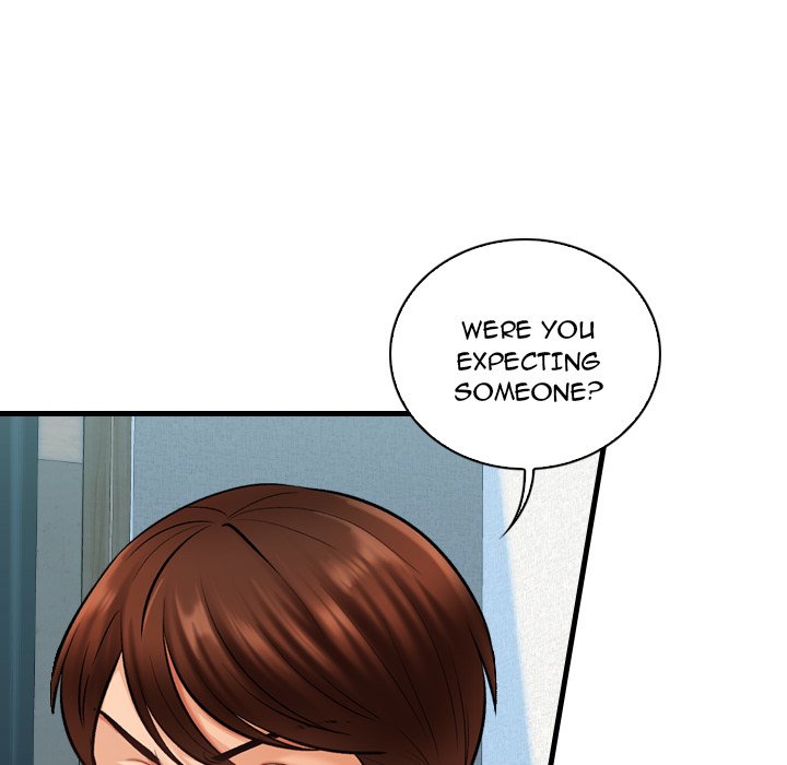 Blissville - Chapter 4 [photo 6] - MangaPorn