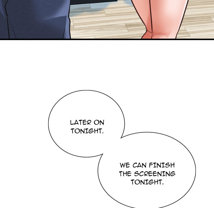 Blissville - Chapter 4 [photo 64] - MangaPorn