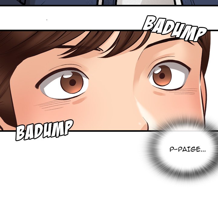 Blissville - Chapter 4 [photo 72] - MangaPorn